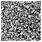 QR code with Gulf Harbors Golf Course contacts