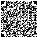QR code with Less Lethal Action contacts