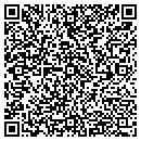 QR code with Original Ink Publishing Co contacts
