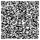 QR code with Long Beach Shavings Co. contacts
