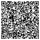 QR code with Love Stuff contacts