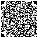 QR code with Program Note Press contacts