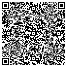 QR code with Signature Realty & Development contacts