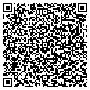 QR code with Rains Panda Music contacts