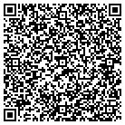 QR code with Maggie's Eclectic Emporium contacts