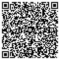 QR code with Majesty's Closet, LLC contacts