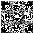 QR code with Somma Songs contacts
