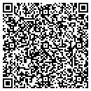 QR code with Stringtunes contacts