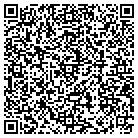 QR code with Twin Sisters Holdings LLC contacts
