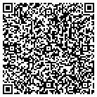QR code with Sebastian County Prosecuting contacts