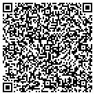 QR code with Upstate Publishing Group Ltd contacts