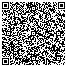 QR code with Wingbourne Music Productions contacts