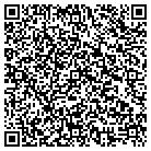 QR code with Write On It Music contacts