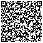 QR code with Beyond Gourmet Inc contacts