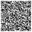 QR code with NEW 2 YOU RESALE contacts