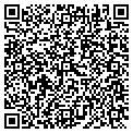 QR code with Zames Music Co contacts
