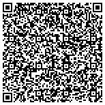 QR code with Newman- Mac Pierre's Online Shopping Store contacts