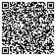 QR code with nikzoo.com contacts