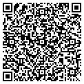 QR code with Jazz Path contacts