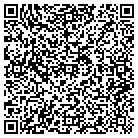 QR code with Joe Goldfeder Music Entps Inc contacts