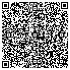 QR code with NuWaveMalls41724 contacts