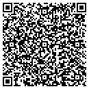 QR code with Keyboard Workshop contacts
