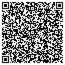 QR code with O.C. TRADING COMPANY contacts