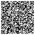 QR code with Matthews Dr J R contacts