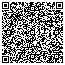QR code with Music Business Reference contacts