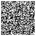QR code with Nmpa contacts