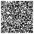 QR code with Our Little Stuff contacts