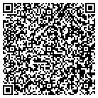 QR code with Peachy Net Enterprise contacts