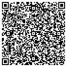 QR code with R E Winsett Music CO contacts