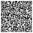 QR code with Kersey Carpentry contacts