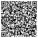 QR code with PFS Wild Fire contacts