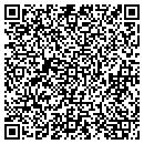 QR code with Skip Peck Music contacts