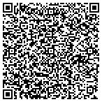 QR code with Pigtail And Snails contacts