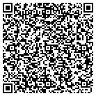QR code with Porterville MetroPCS contacts