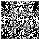QR code with Prima Dons And Donnas contacts