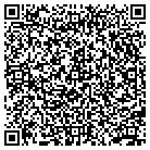 QR code with QUICK DOLLAR contacts