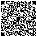 QR code with Tenson Music Corp contacts