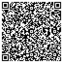 QR code with Triplo Press contacts