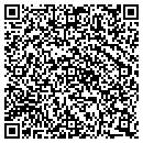 QR code with Retailers Deal contacts
