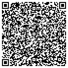 QR code with Alphagraphics contacts