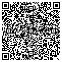 QR code with Alti Corp contacts