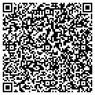 QR code with Scentsy consultant contacts