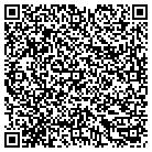 QR code with Seattle Vapor Co contacts