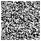QR code with Ana Pennino Book Publishing contacts