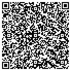 QR code with shop-hugs.com contacts