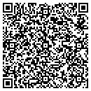 QR code with A N Z Publicaton contacts